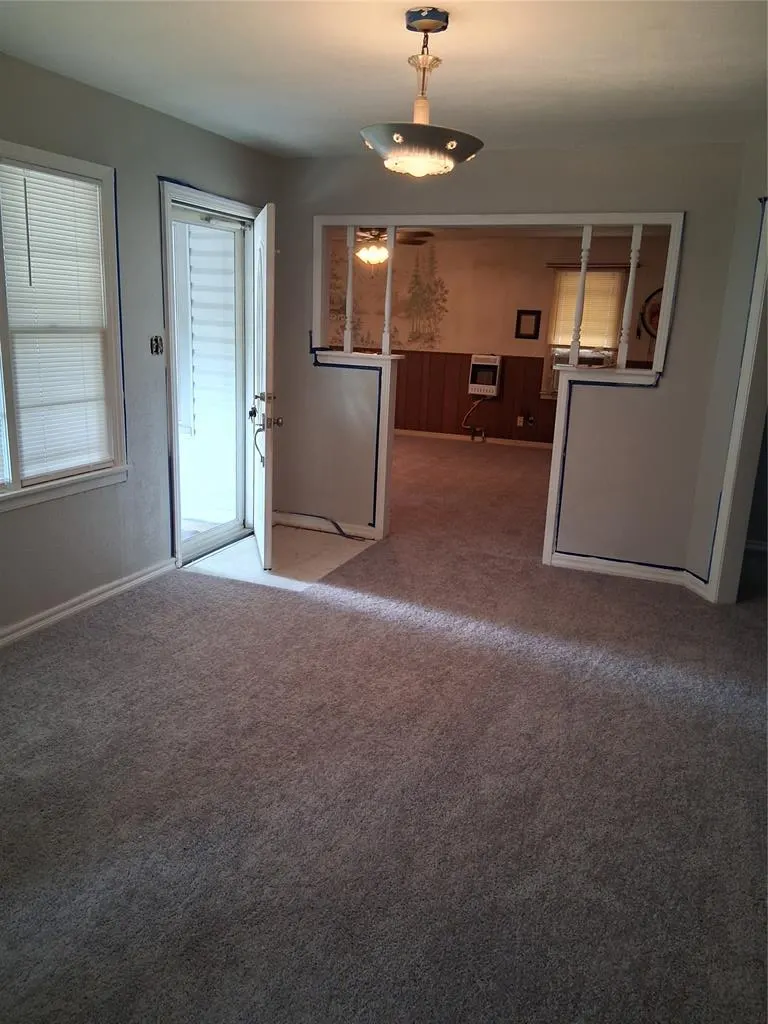 Photo 5 — 1223 W Oregon Avenue, Chickasha, OK 73018