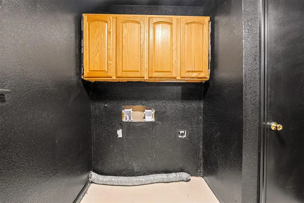 Photo 15 — 21201 Montgomery Drive, McLoud, OK 74851