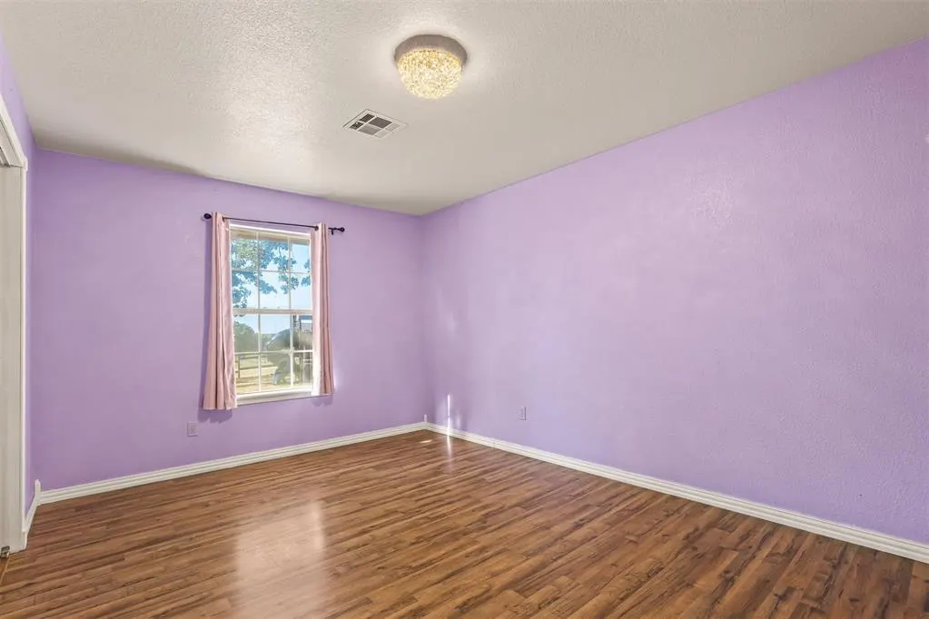 Photo 16 — 21201 Montgomery Drive, McLoud, OK 74851