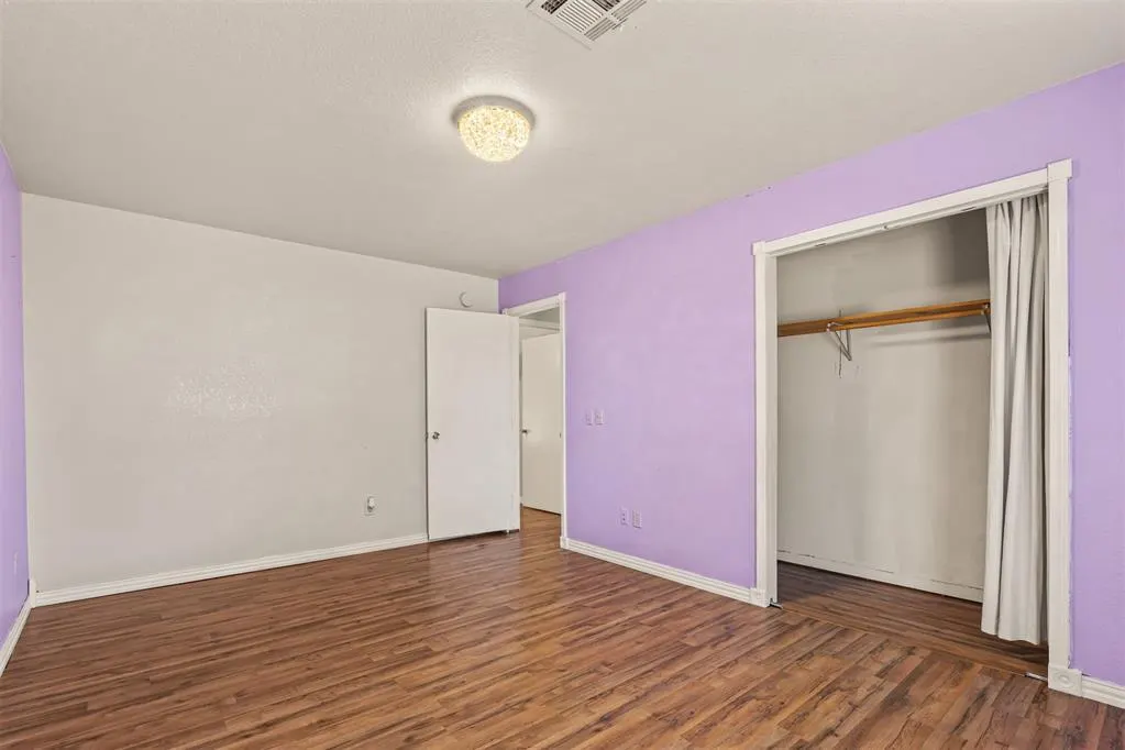 Photo 17 — 21201 Montgomery Drive, McLoud, OK 74851