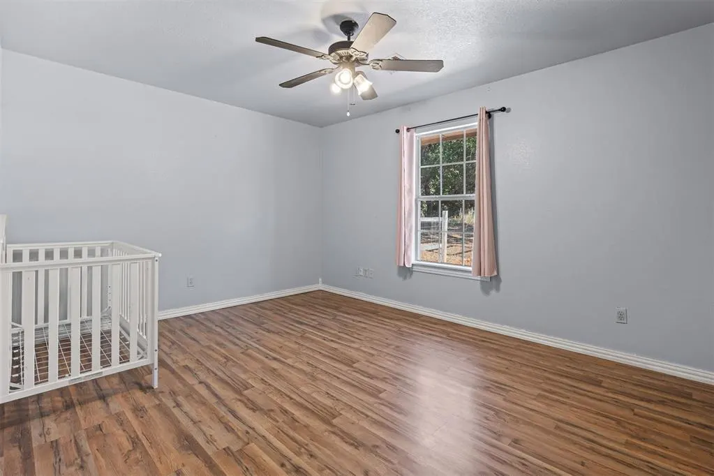 Photo 18 — 21201 Montgomery Drive, McLoud, OK 74851