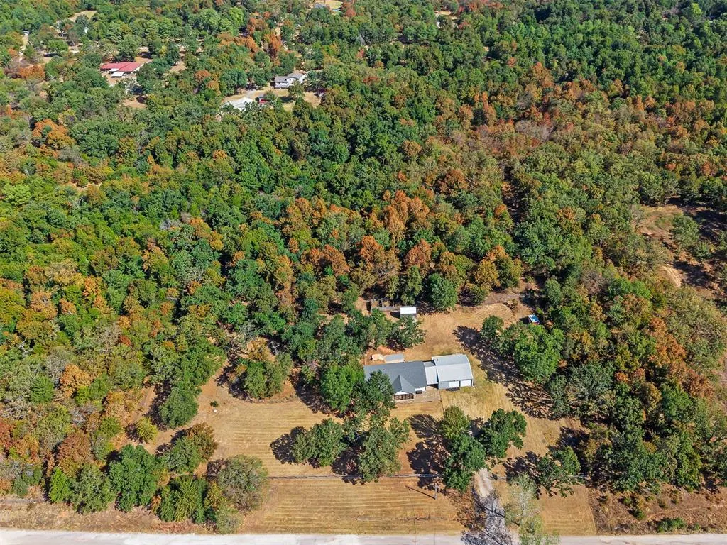 Photo 30 — 21201 Montgomery Drive, McLoud, OK 74851