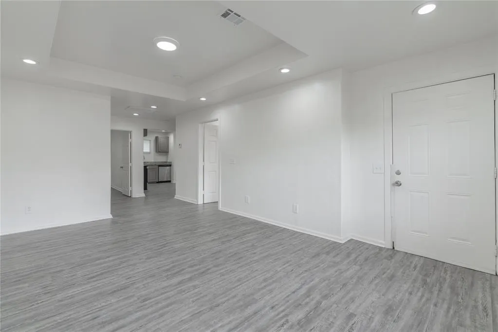 Photo 4 — 329 SE 46th Street, Oklahoma City, OK 73129