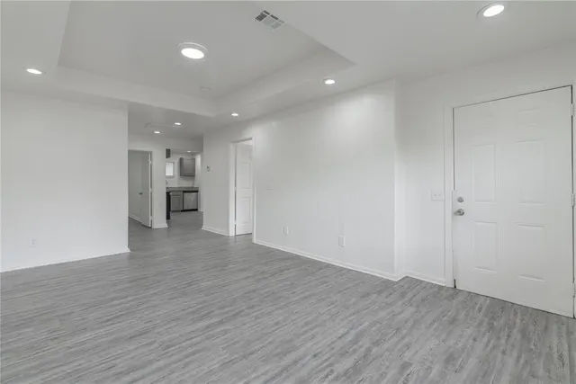 Photo 4 — 329 SE 46th Street, Oklahoma City, OK 73129