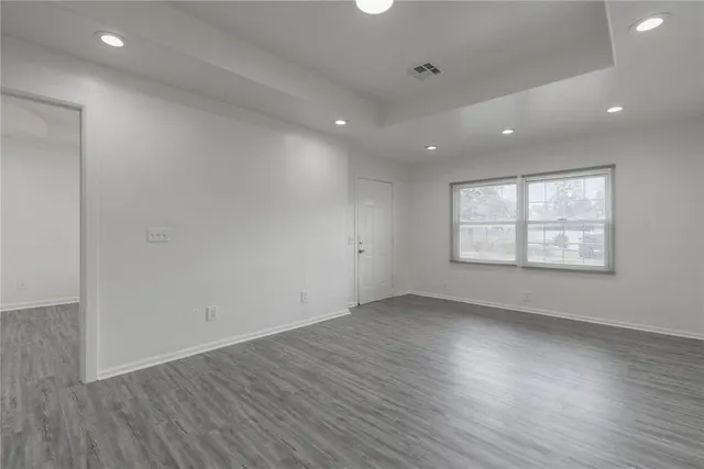 Photo 5 — 329 SE 46th Street, Oklahoma City, OK 73129