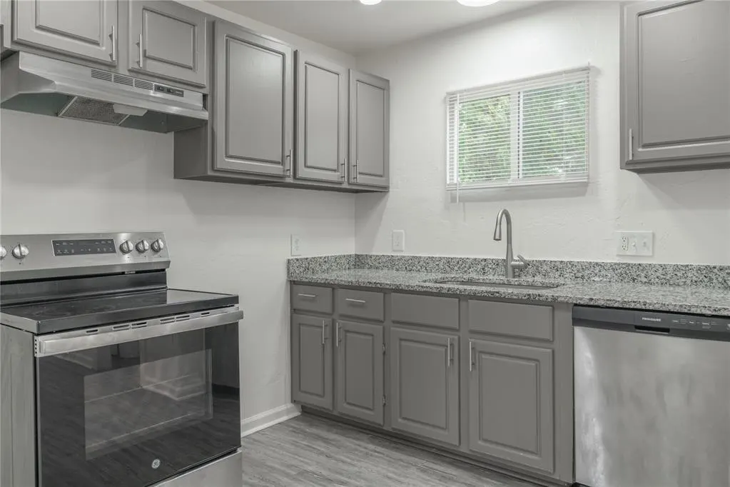 Photo 9 — 329 SE 46th Street, Oklahoma City, OK 73129