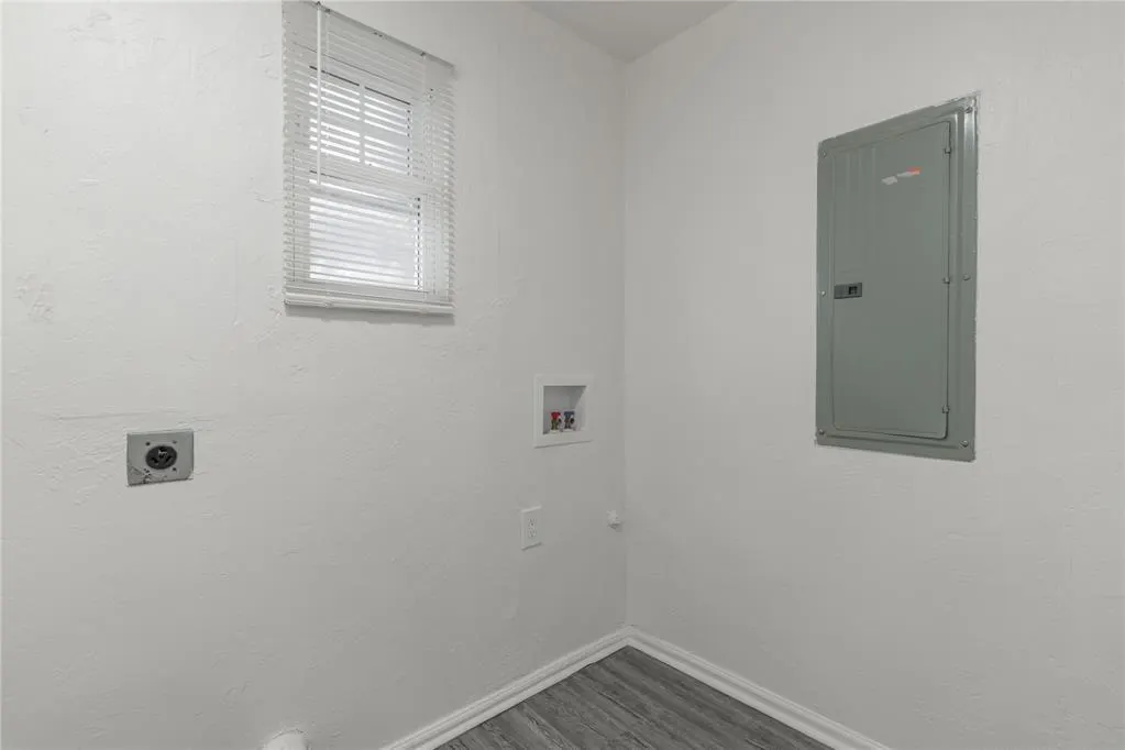 Photo 10 — 329 SE 46th Street, Oklahoma City, OK 73129