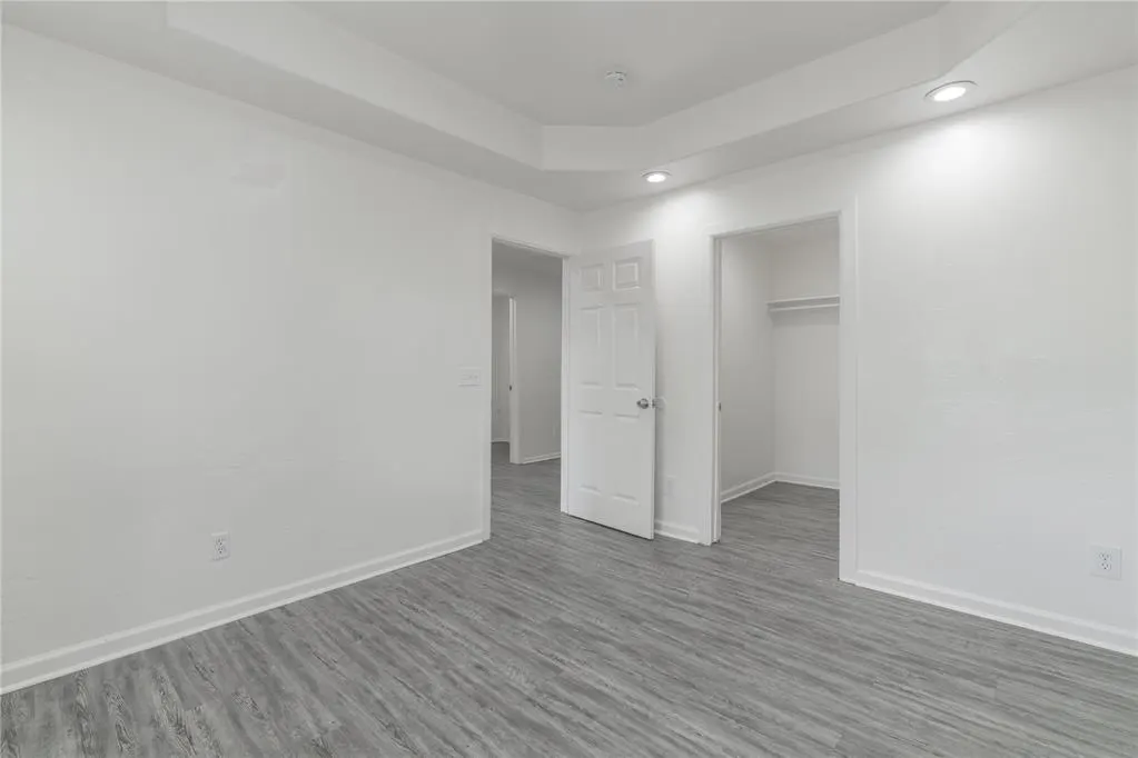 Photo 13 — 329 SE 46th Street, Oklahoma City, OK 73129