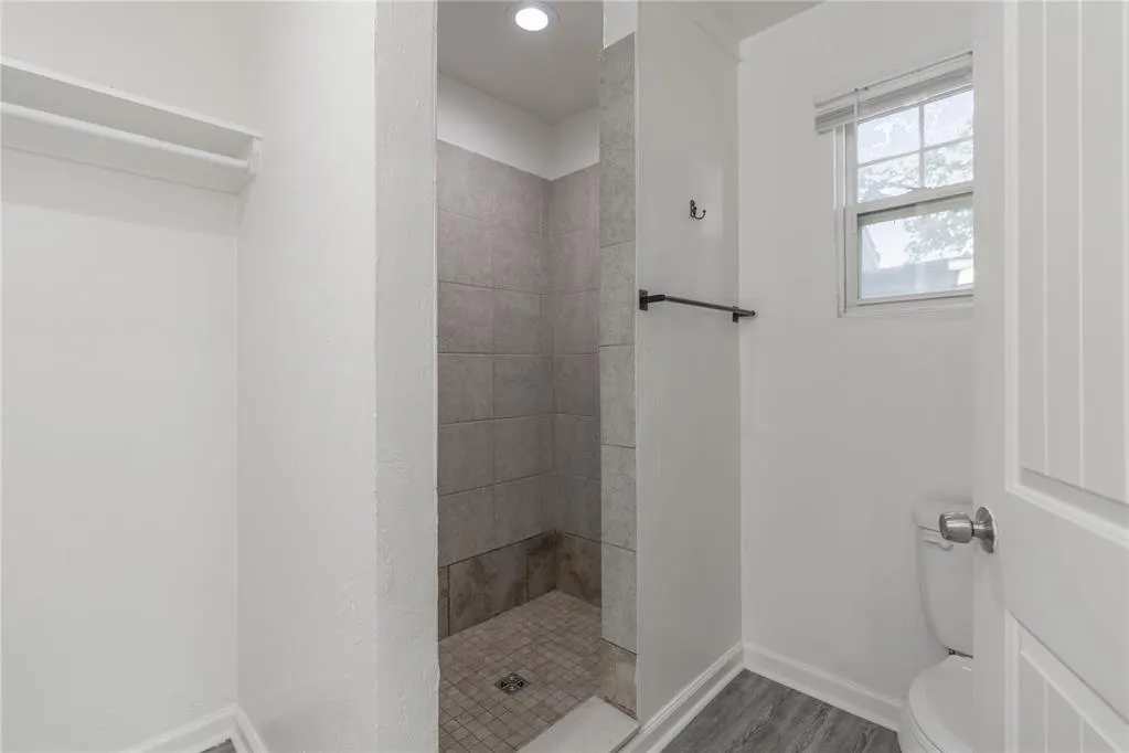 Photo 15 — 329 SE 46th Street, Oklahoma City, OK 73129