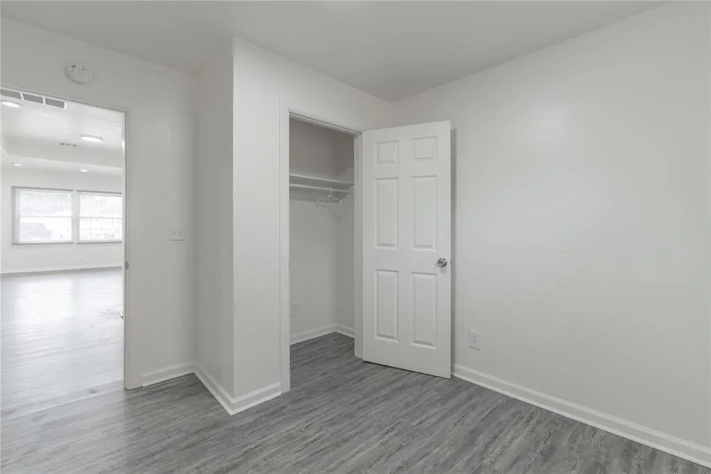 Photo 19 — 329 SE 46th Street, Oklahoma City, OK 73129
