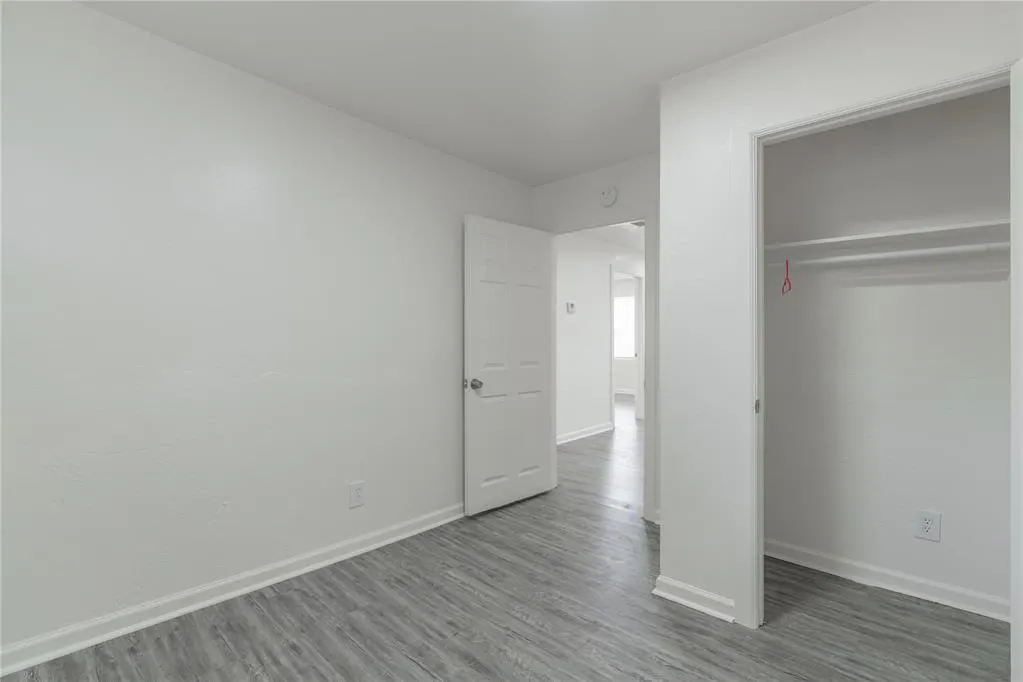 Photo 20 — 329 SE 46th Street, Oklahoma City, OK 73129