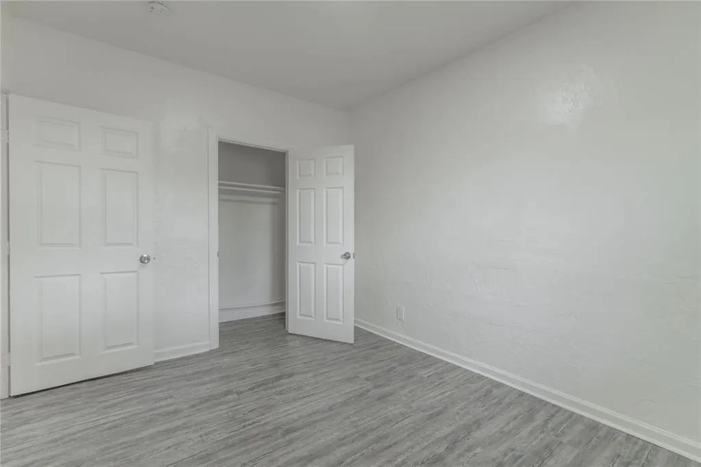 Photo 22 — 329 SE 46th Street, Oklahoma City, OK 73129