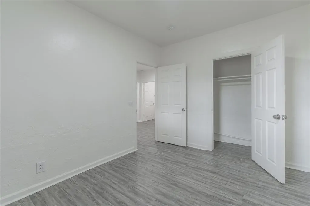 Photo 23 — 329 SE 46th Street, Oklahoma City, OK 73129