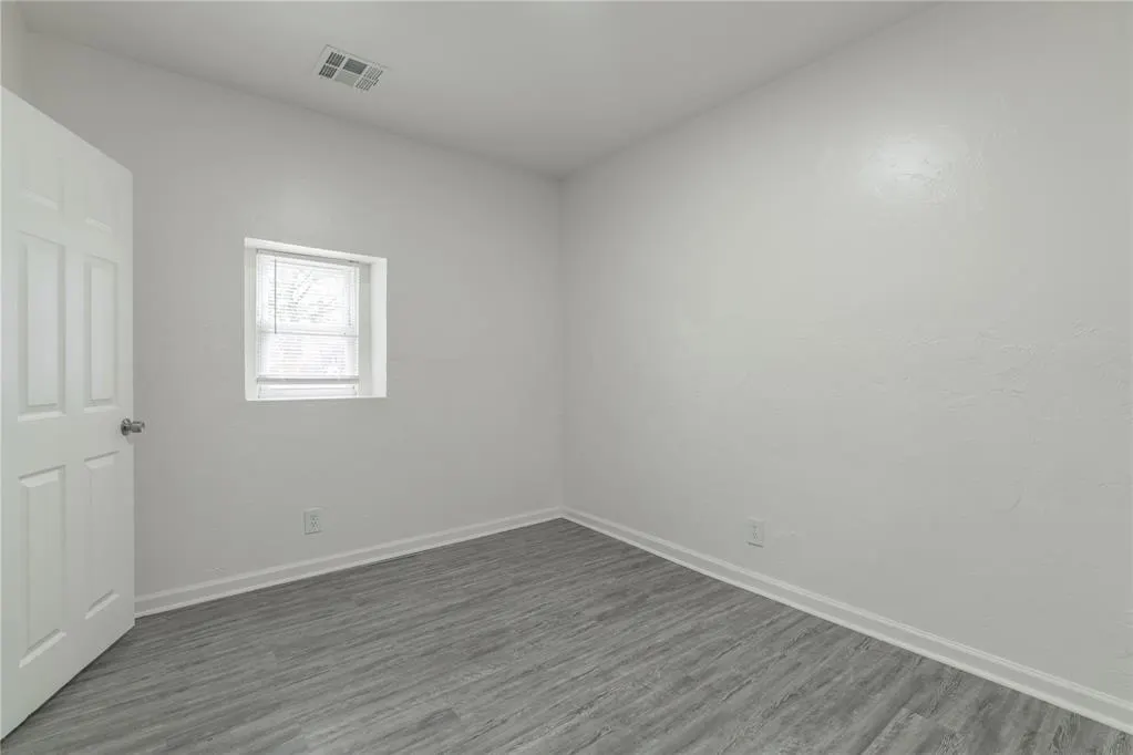 Photo 24 — 329 SE 46th Street, Oklahoma City, OK 73129