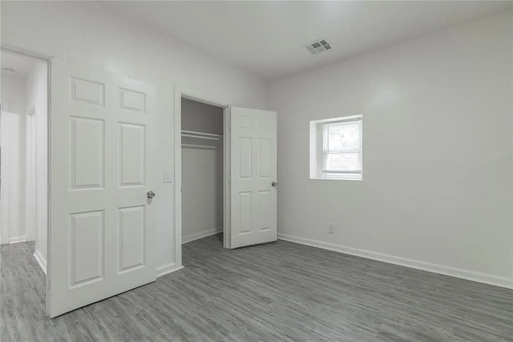 Photo 25 — 329 SE 46th Street, Oklahoma City, OK 73129