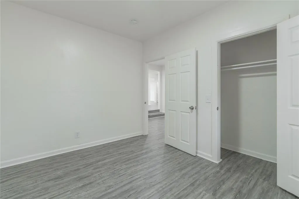 Photo 26 — 329 SE 46th Street, Oklahoma City, OK 73129