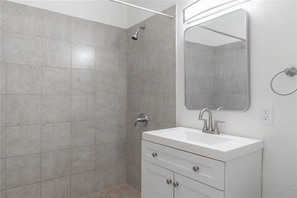 Photo 28 — 329 SE 46th Street, Oklahoma City, OK 73129