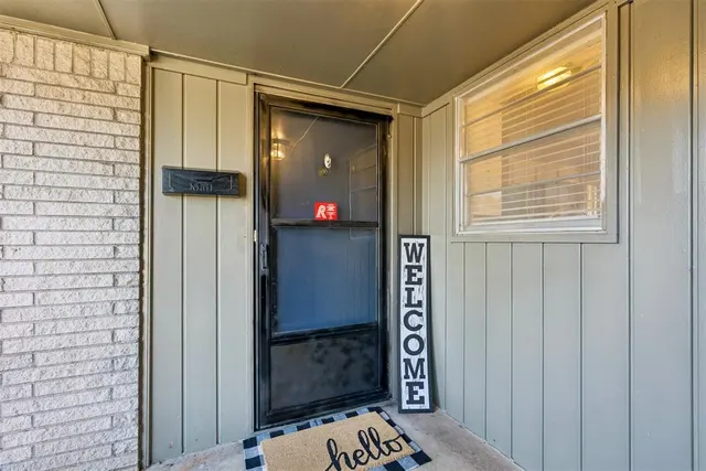 Photo 3 — 8308 NW 39th Street, Bethany, OK 73008