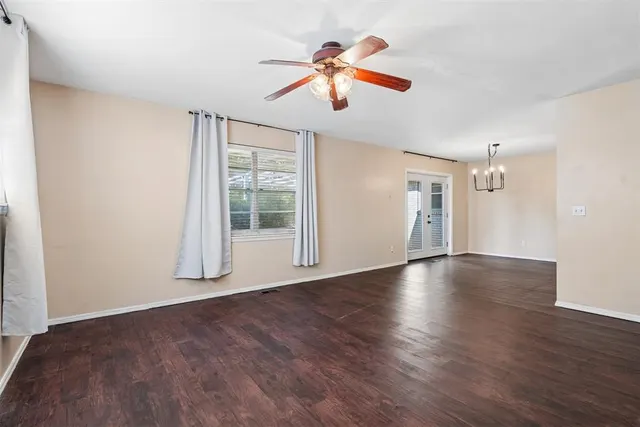 Photo 5 — 8308 NW 39th Street, Bethany, OK 73008