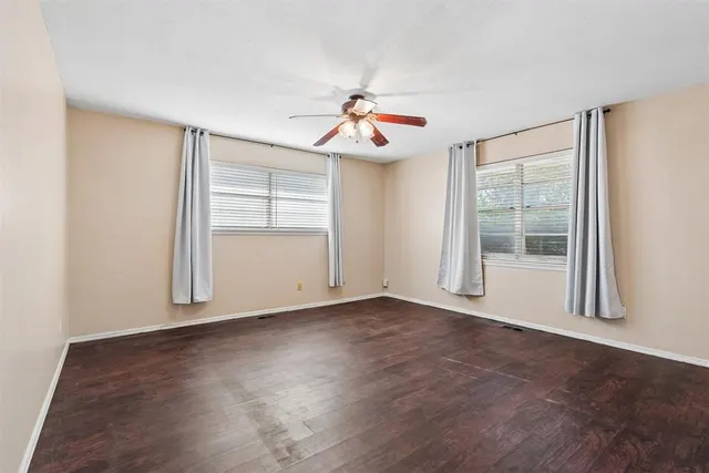 Photo 6 — 8308 NW 39th Street, Bethany, OK 73008