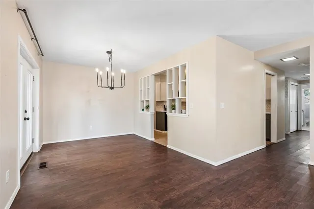Photo 7 — 8308 NW 39th Street, Bethany, OK 73008