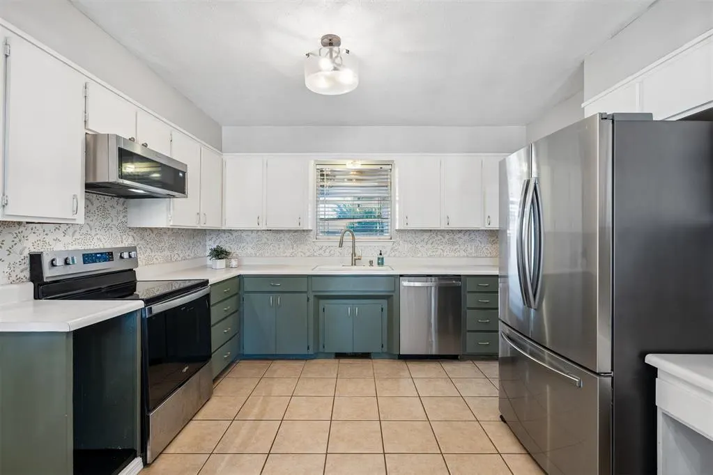 Photo 10 — 8308 NW 39th Street, Bethany, OK 73008