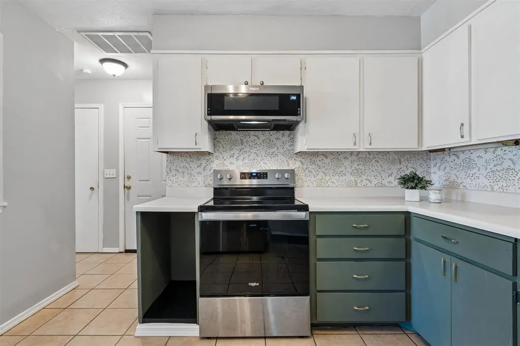 Photo 13 — 8308 NW 39th Street, Bethany, OK 73008