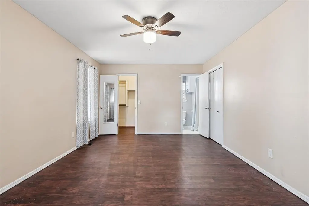 Photo 16 — 8308 NW 39th Street, Bethany, OK 73008