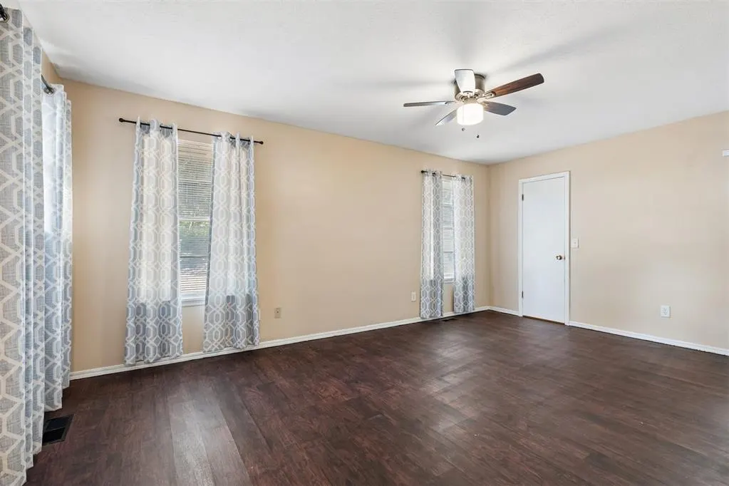 Photo 17 — 8308 NW 39th Street, Bethany, OK 73008