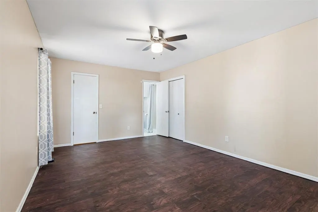 Photo 18 — 8308 NW 39th Street, Bethany, OK 73008