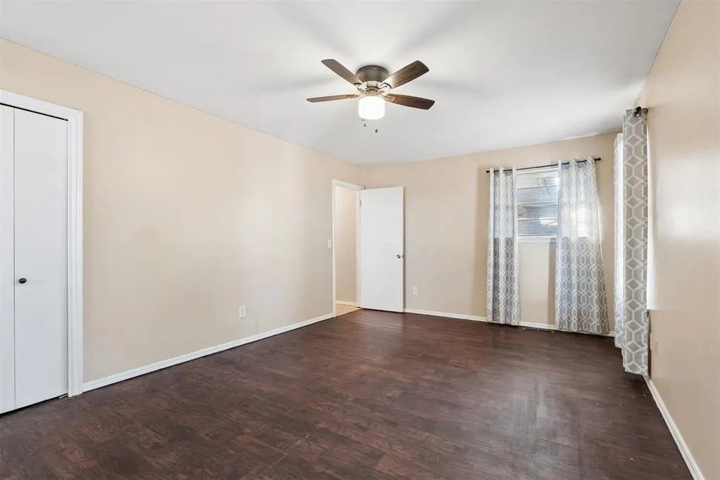 Photo 19 — 8308 NW 39th Street, Bethany, OK 73008