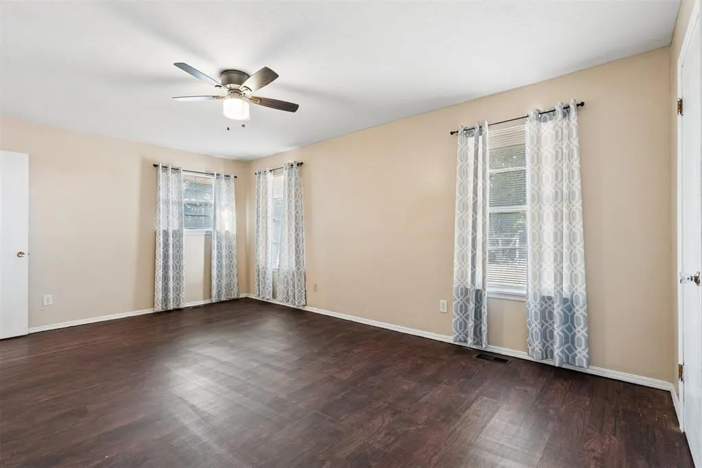 Photo 20 — 8308 NW 39th Street, Bethany, OK 73008