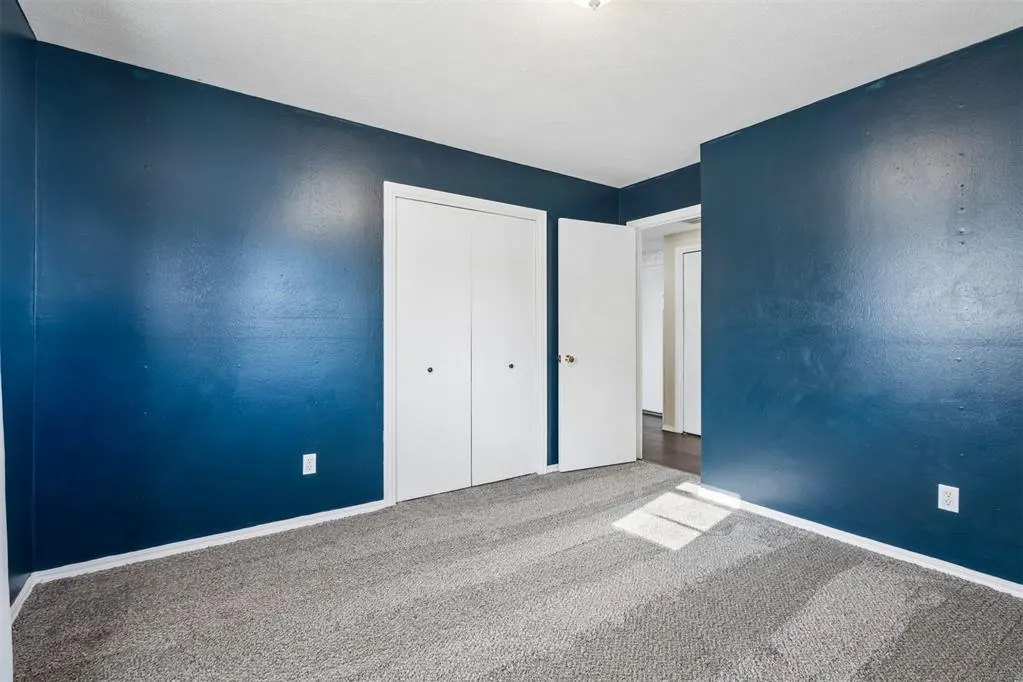 Photo 25 — 8308 NW 39th Street, Bethany, OK 73008