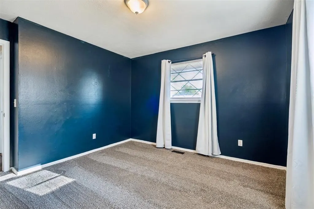 Photo 26 — 8308 NW 39th Street, Bethany, OK 73008