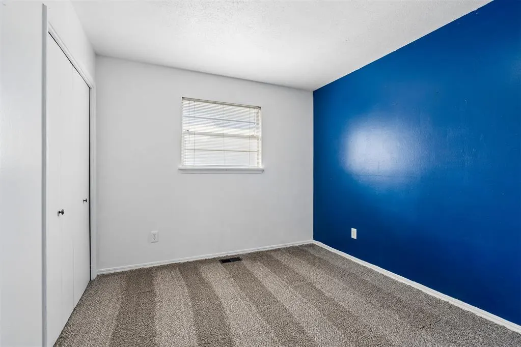 Photo 30 — 8308 NW 39th Street, Bethany, OK 73008