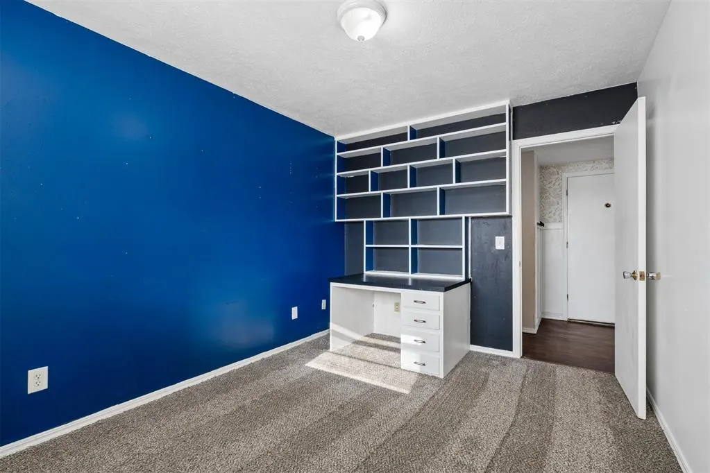Photo 31 — 8308 NW 39th Street, Bethany, OK 73008
