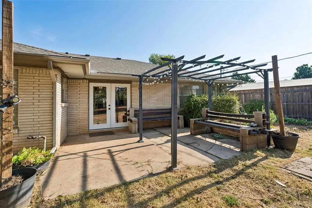Photo 32 — 8308 NW 39th Street, Bethany, OK 73008