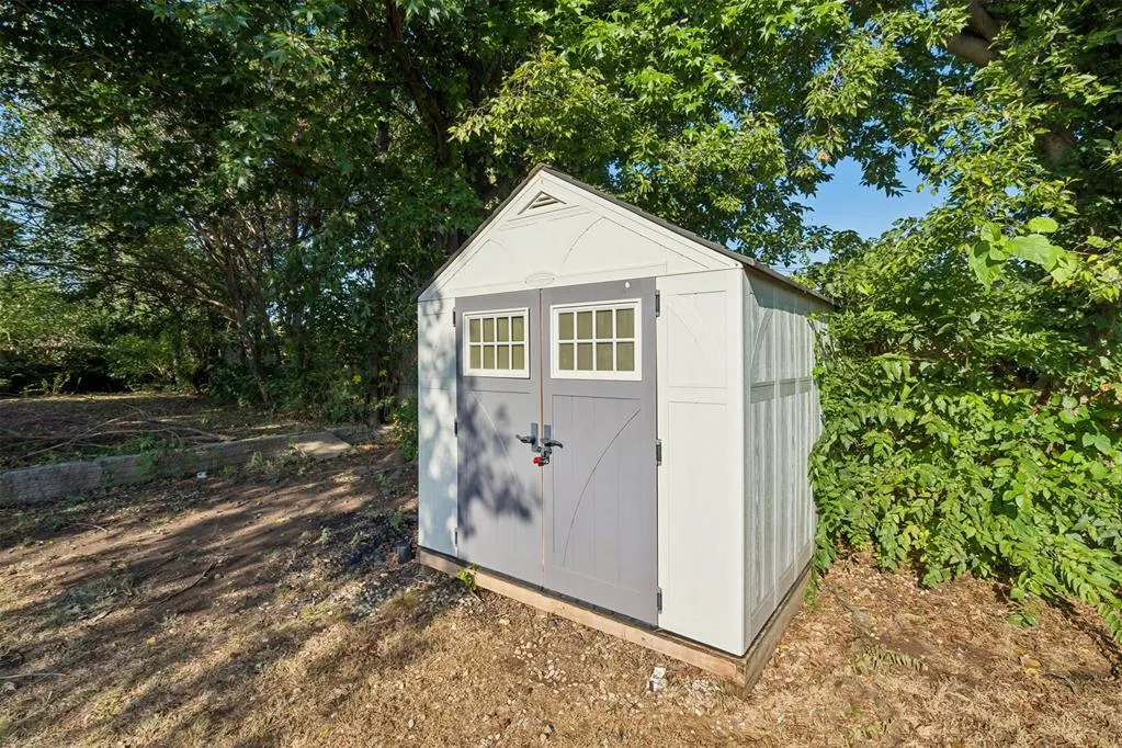 Photo 33 — 8308 NW 39th Street, Bethany, OK 73008