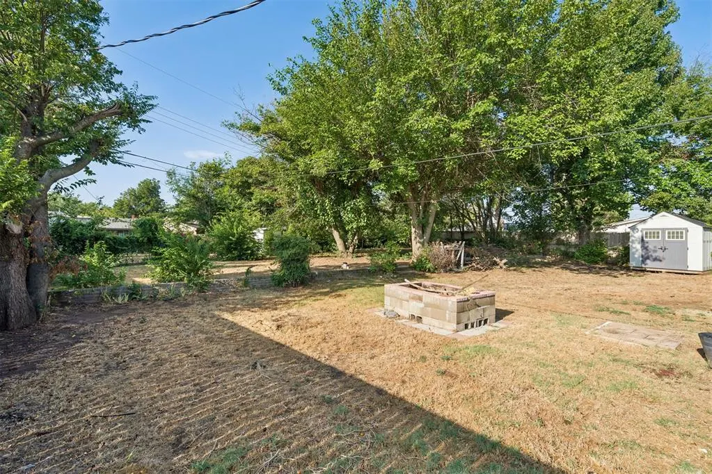Photo 34 — 8308 NW 39th Street, Bethany, OK 73008