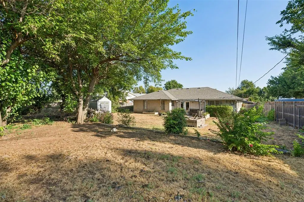 Photo 35 — 8308 NW 39th Street, Bethany, OK 73008