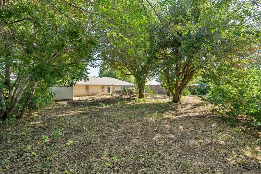 Photo 36 — 8308 NW 39th Street, Bethany, OK 73008