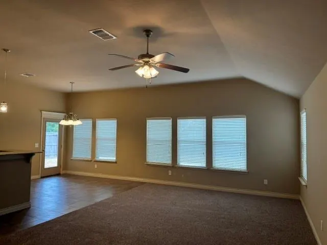 Photo 8 — 2124 SW 140th Street, Oklahoma City, OK 73170