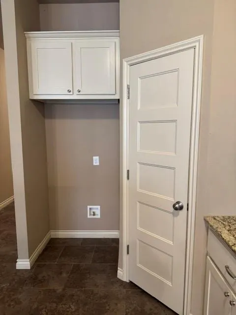 Photo 16 — 2124 SW 140th Street, Oklahoma City, OK 73170