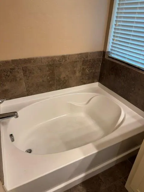 Photo 22 — 2124 SW 140th Street, Oklahoma City, OK 73170