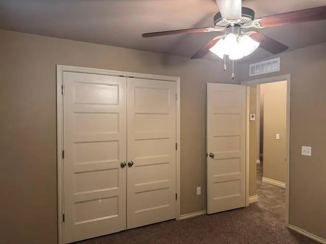 Photo 28 — 2124 SW 140th Street, Oklahoma City, OK 73170