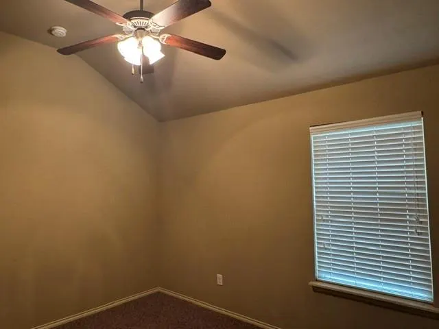 Photo 32 — 2124 SW 140th Street, Oklahoma City, OK 73170