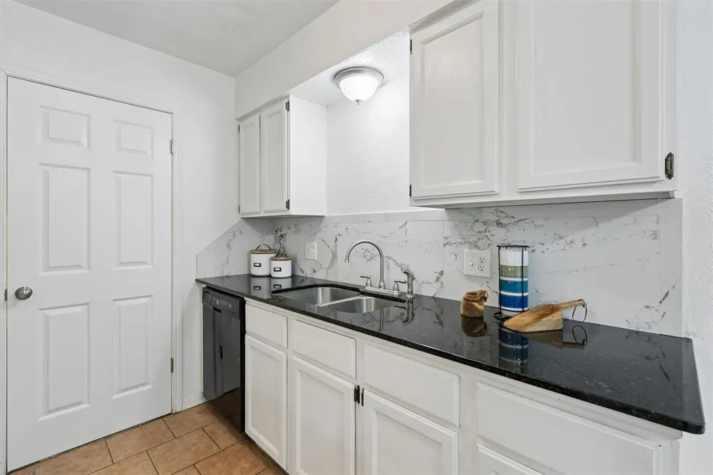 Photo 14 — 3200 W Britton Road 208, Oklahoma City, OK 73120