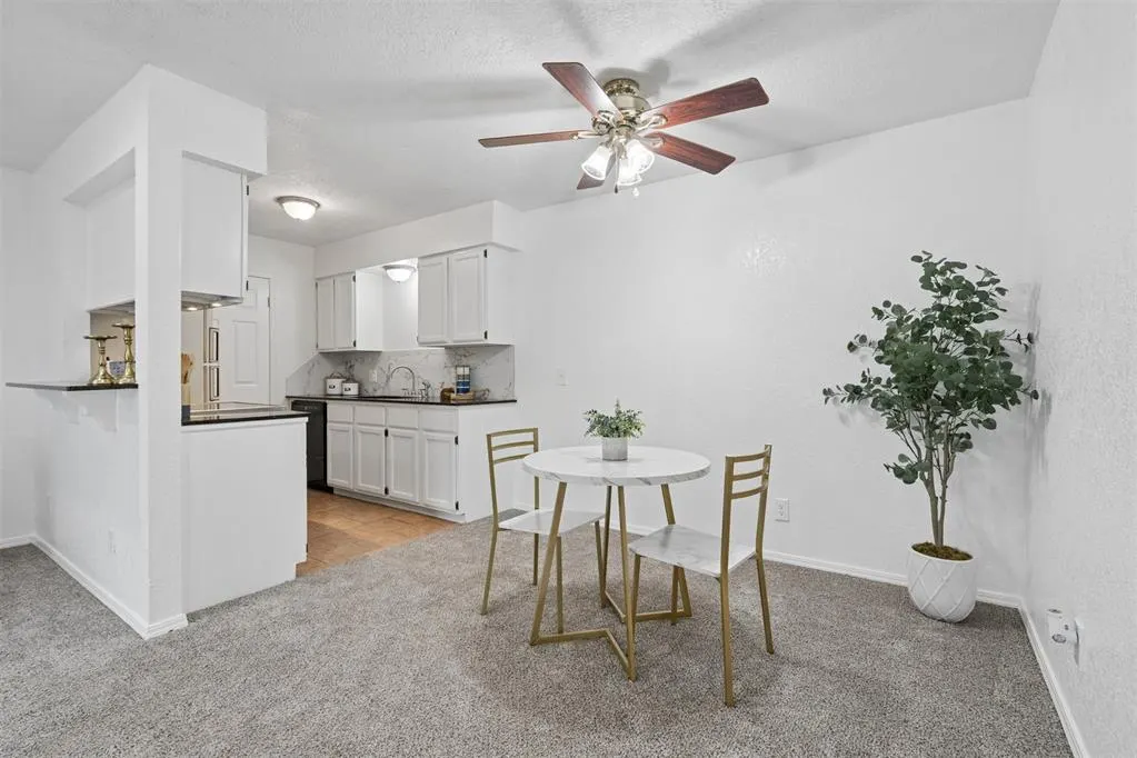 Photo 19 — 3200 W Britton Road 208, Oklahoma City, OK 73120