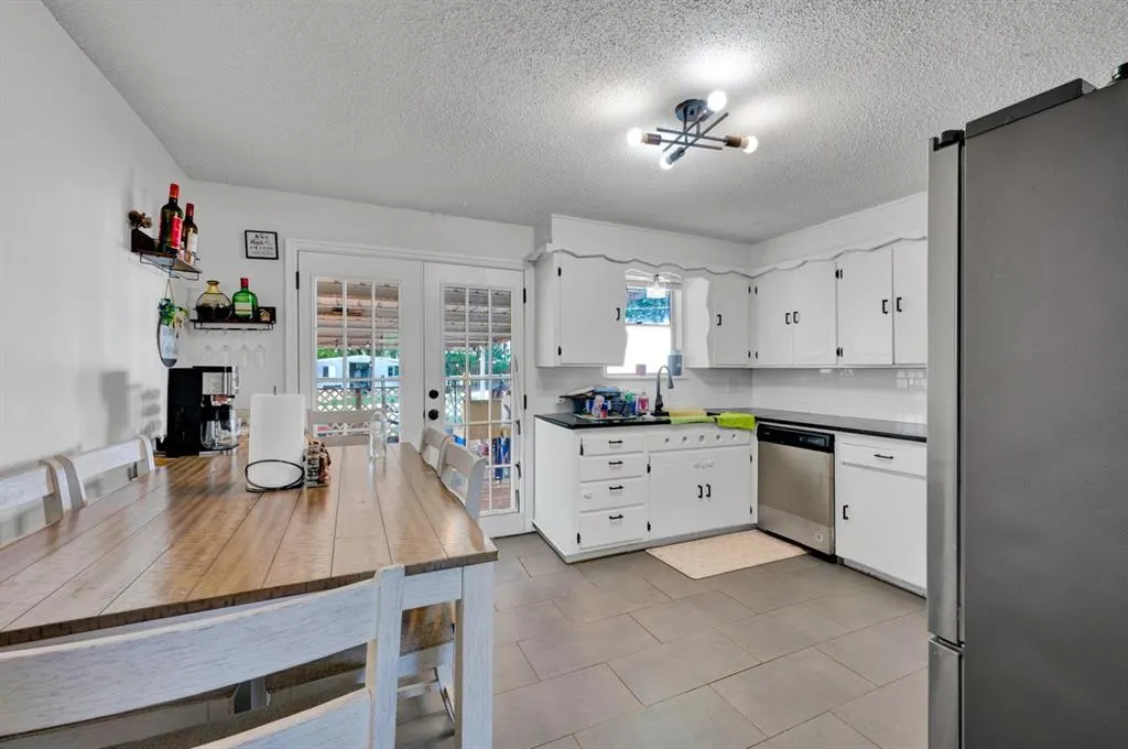 Photo 5 — 841 SE 67th Street, Oklahoma City, OK 73149
