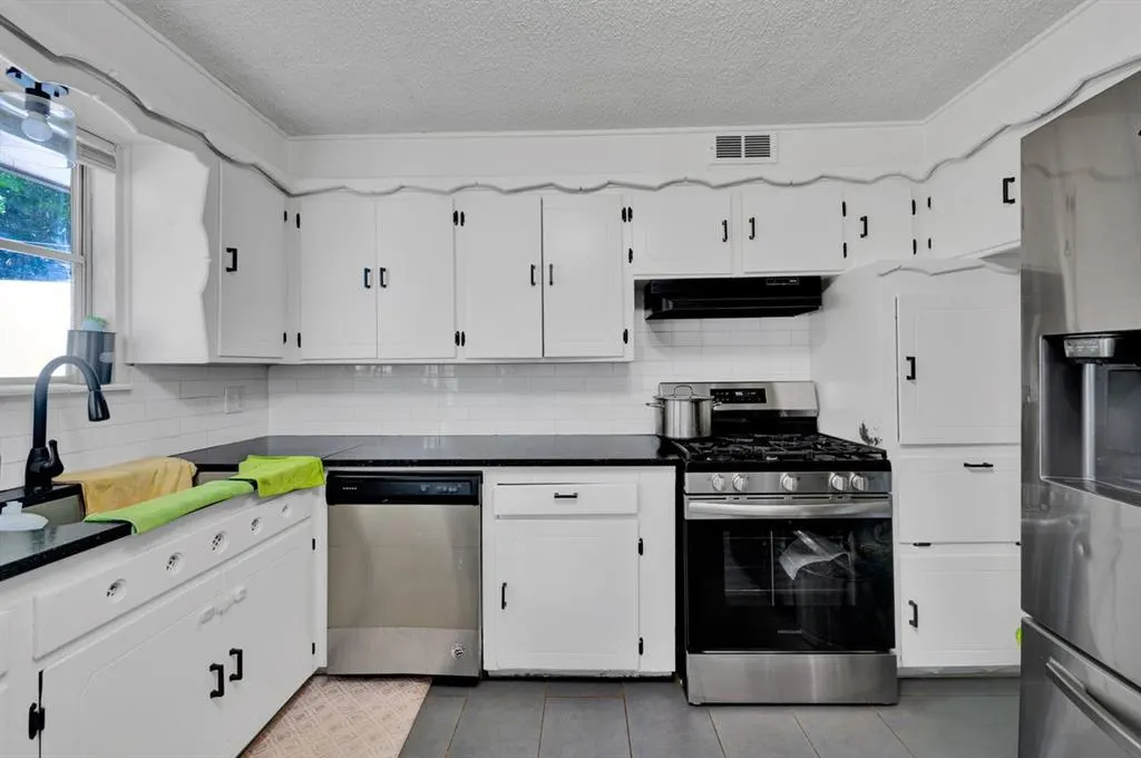 Photo 6 — 841 SE 67th Street, Oklahoma City, OK 73149
